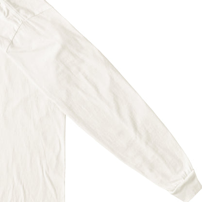 りんちゃん white image