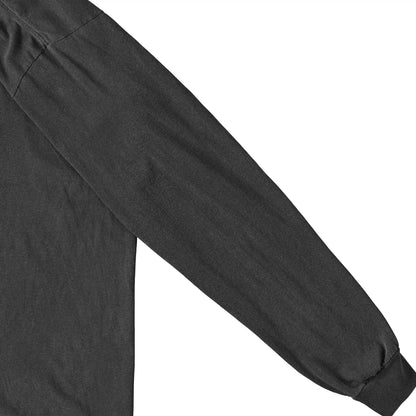 順番待ち black image