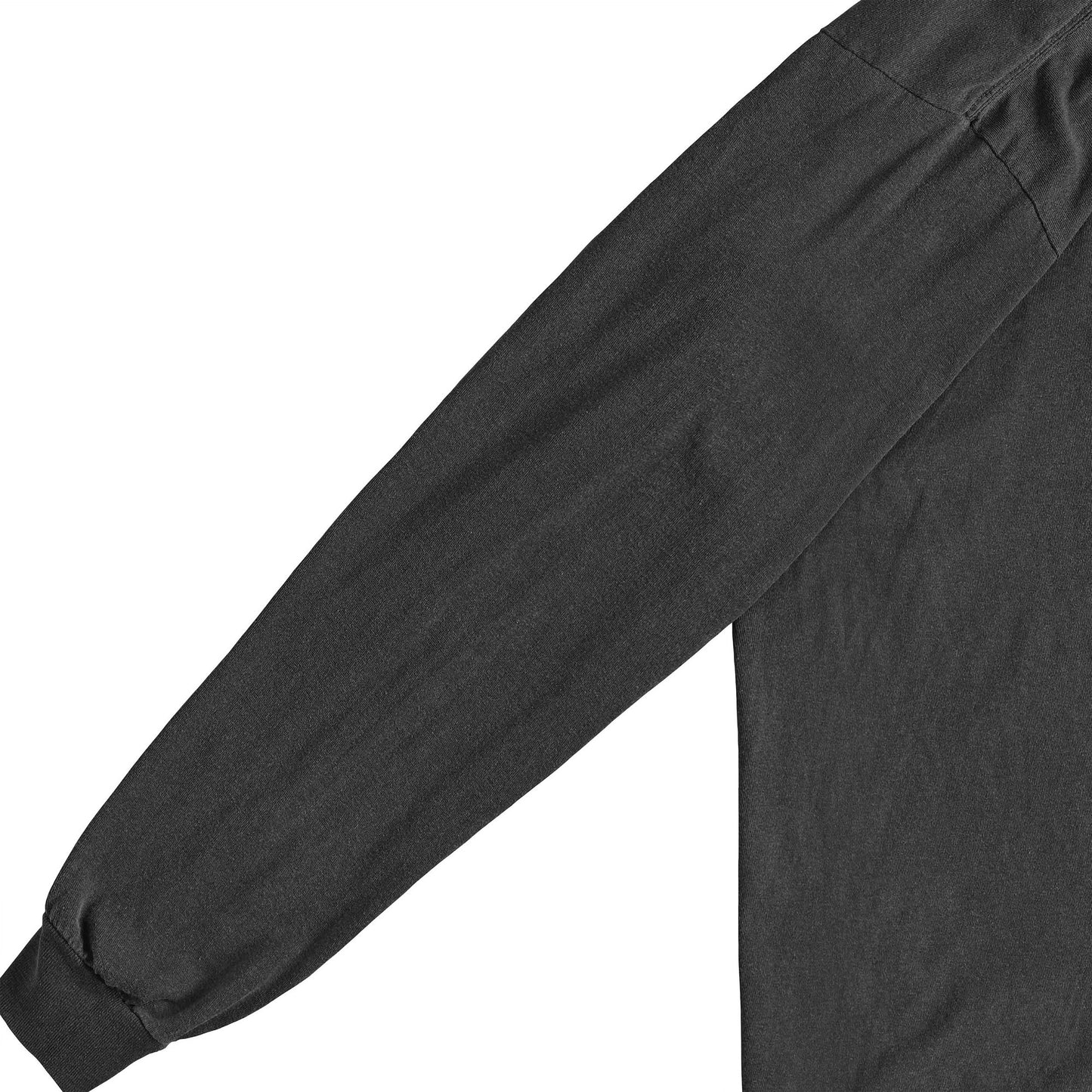 順番待ち black image