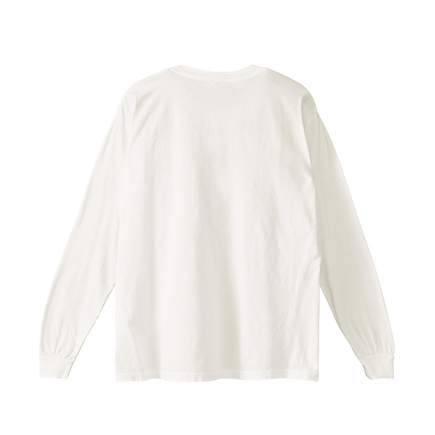 順番待ち white image