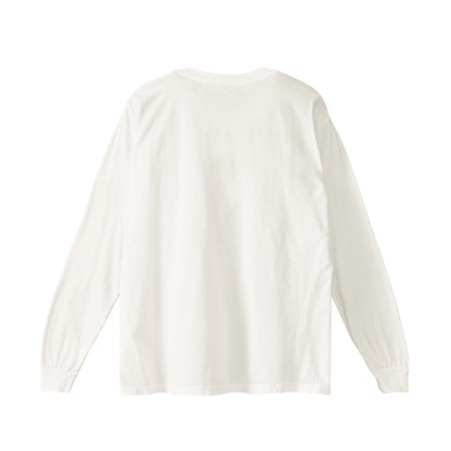 順番待ち white image