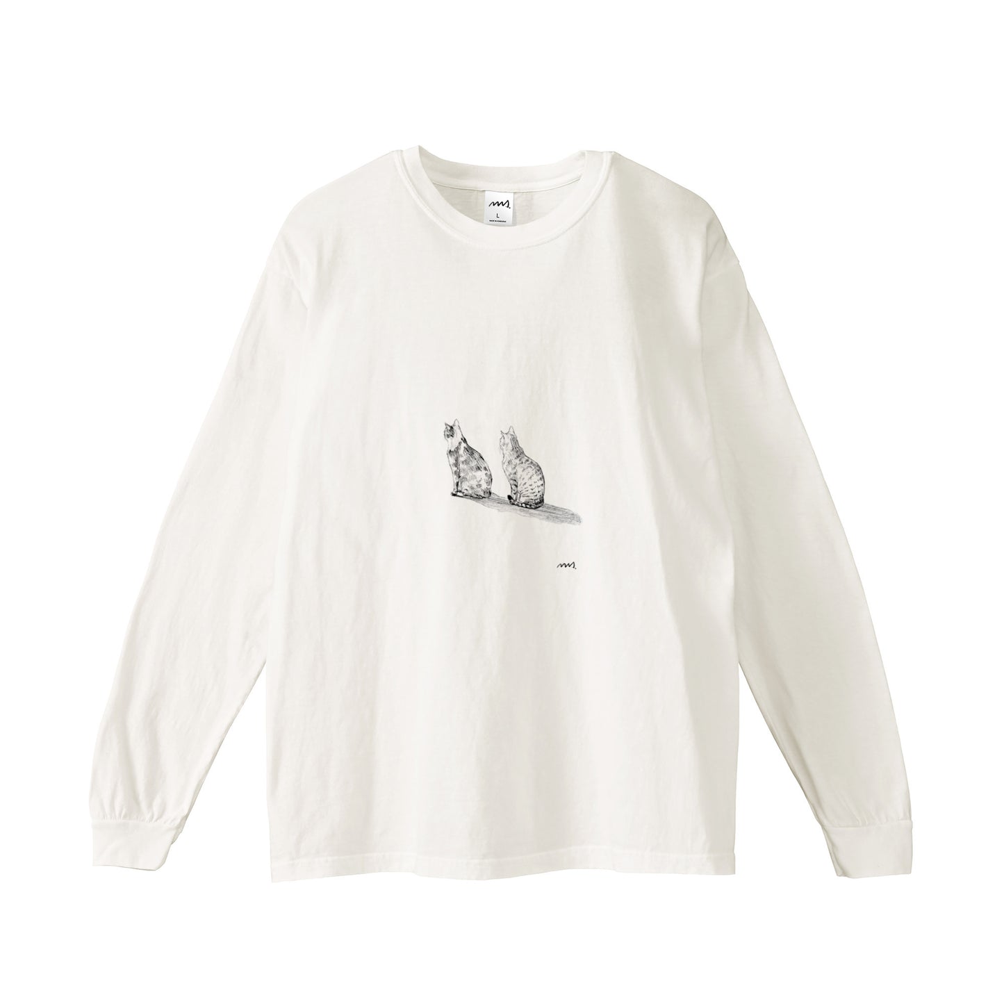 順番待ち white image