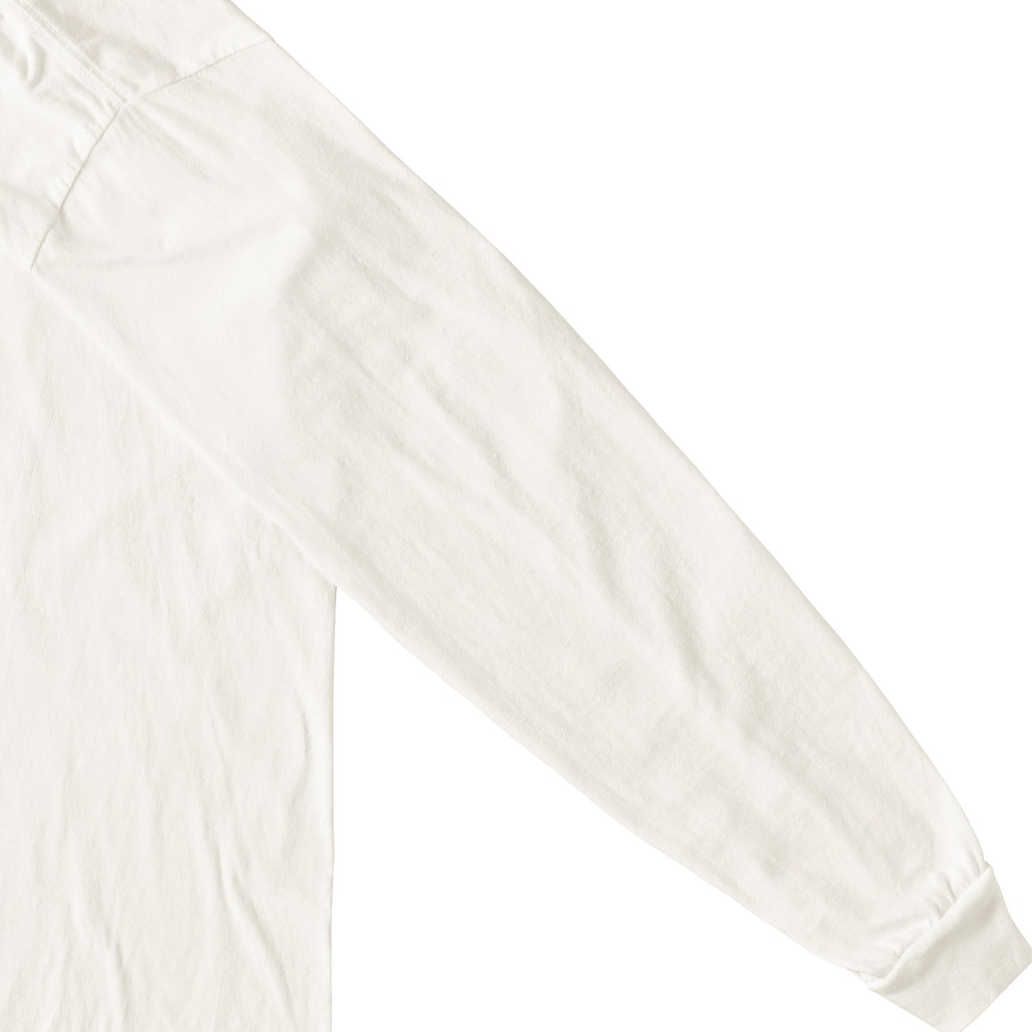 順番待ち white image