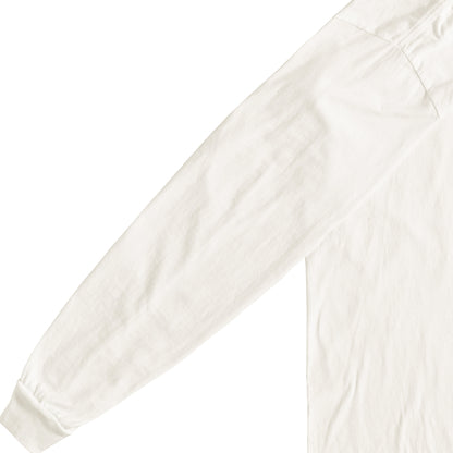 順番待ち white image