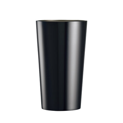 mug matte-black image