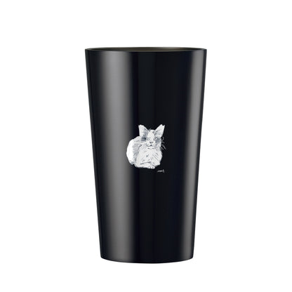 mug matte-black image