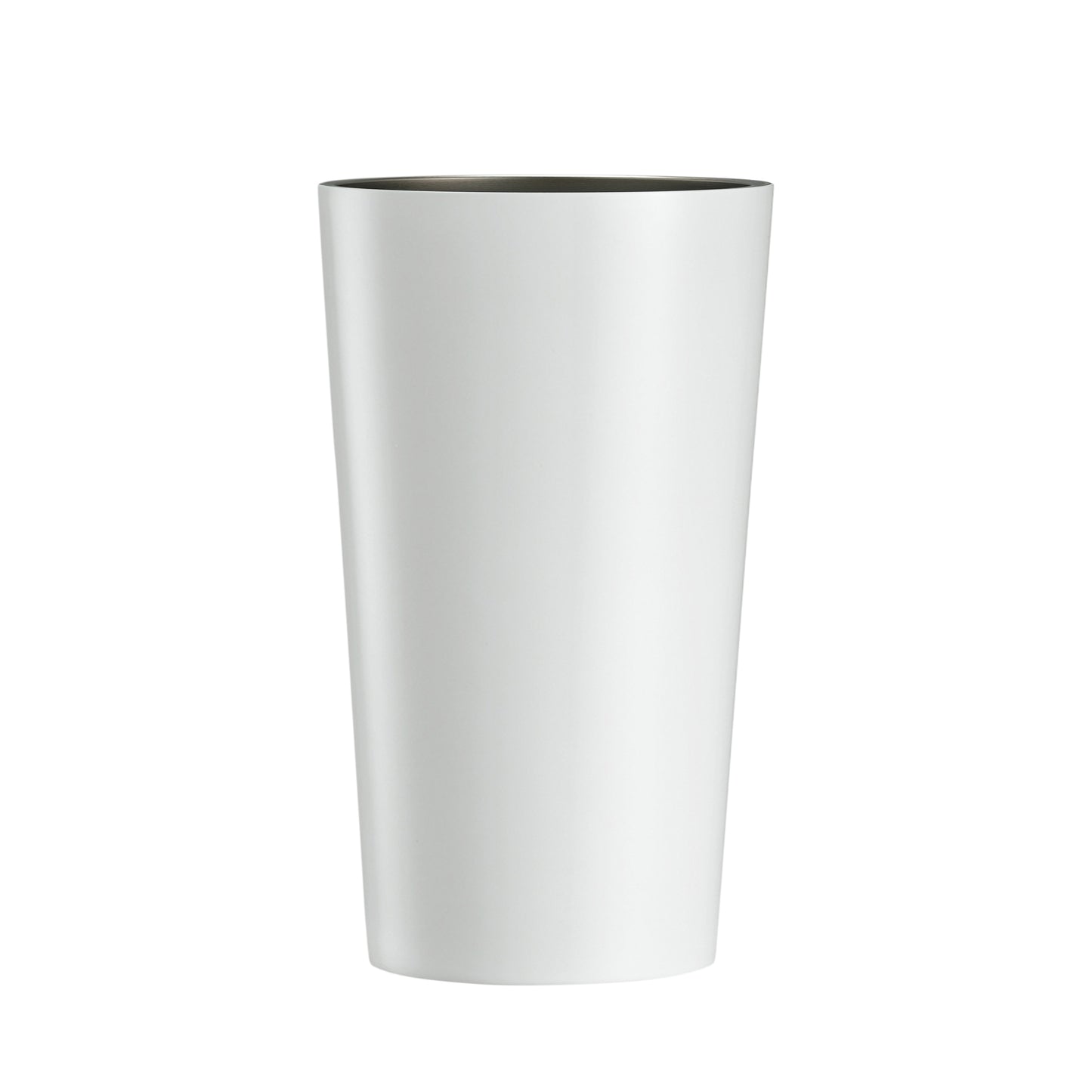 mug matte-white image