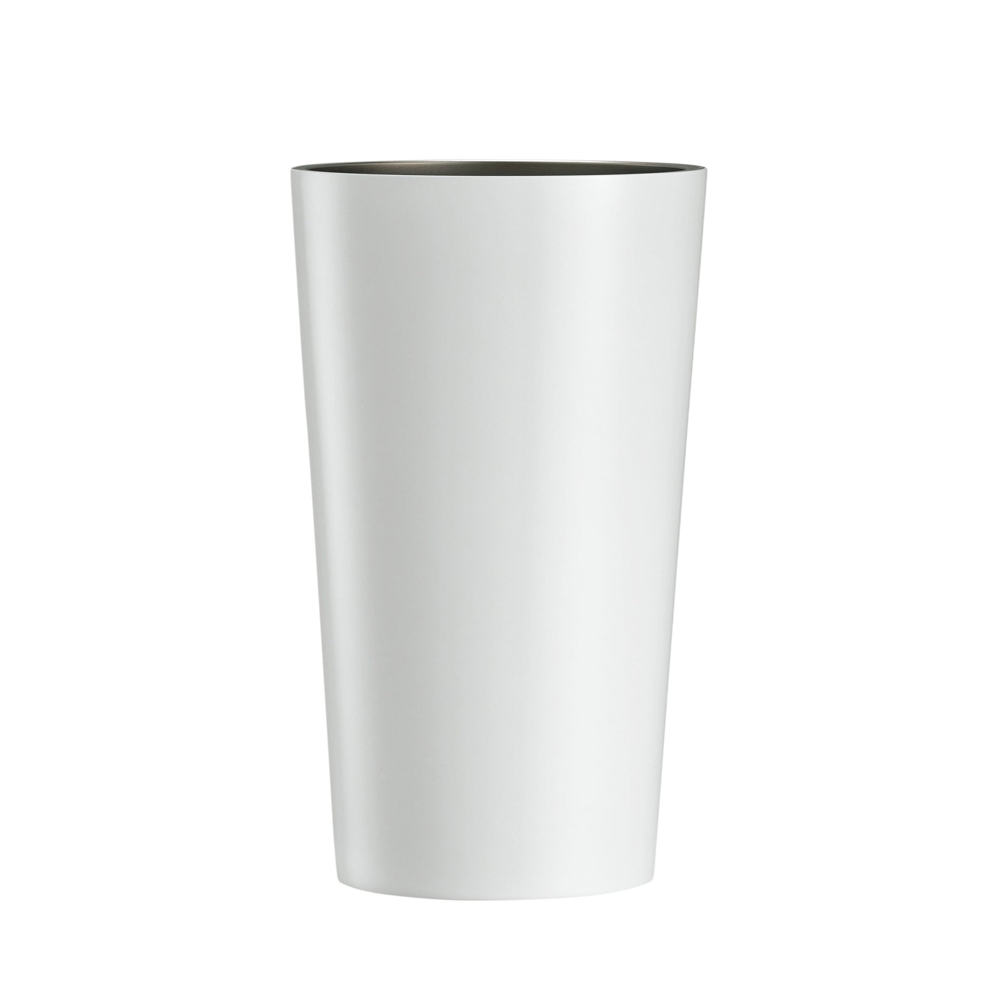 mug matte-white image