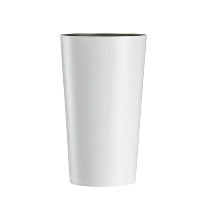 mug matte-white image