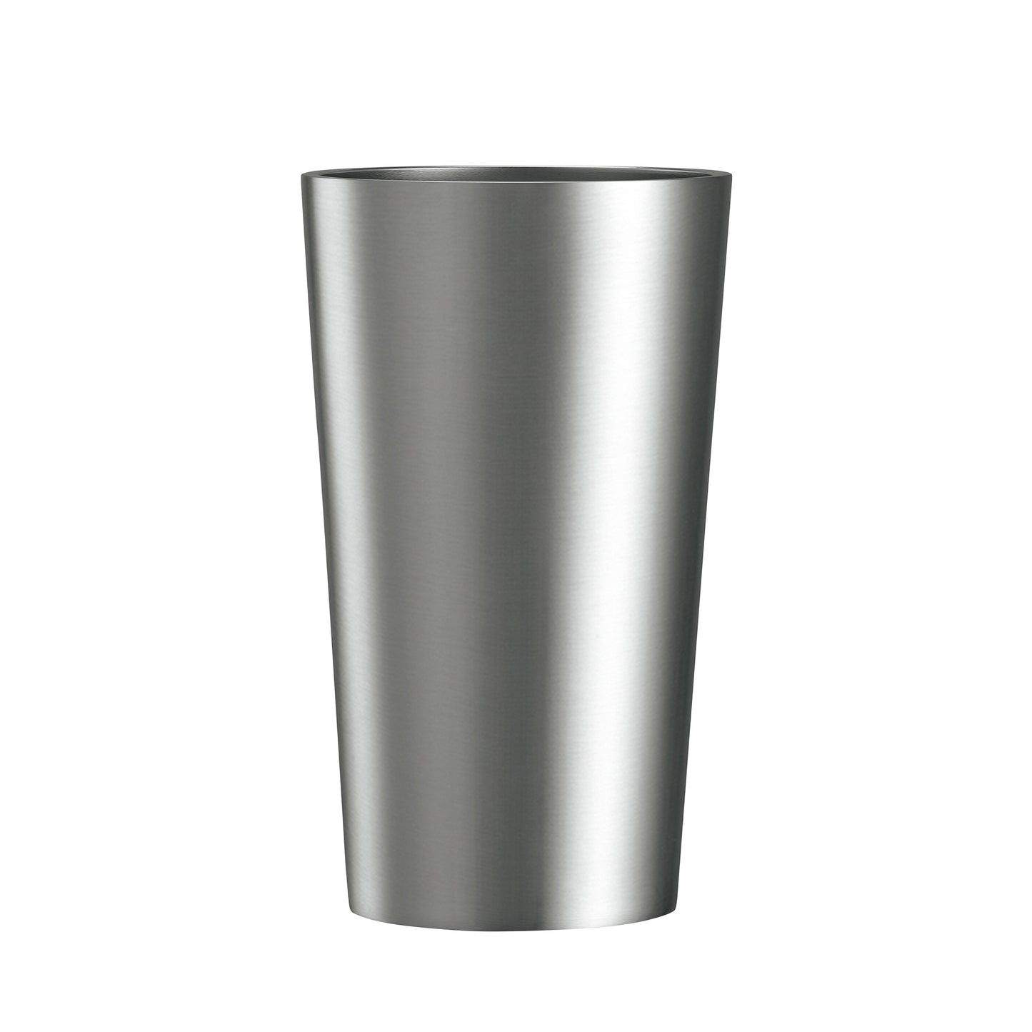 mug silver image