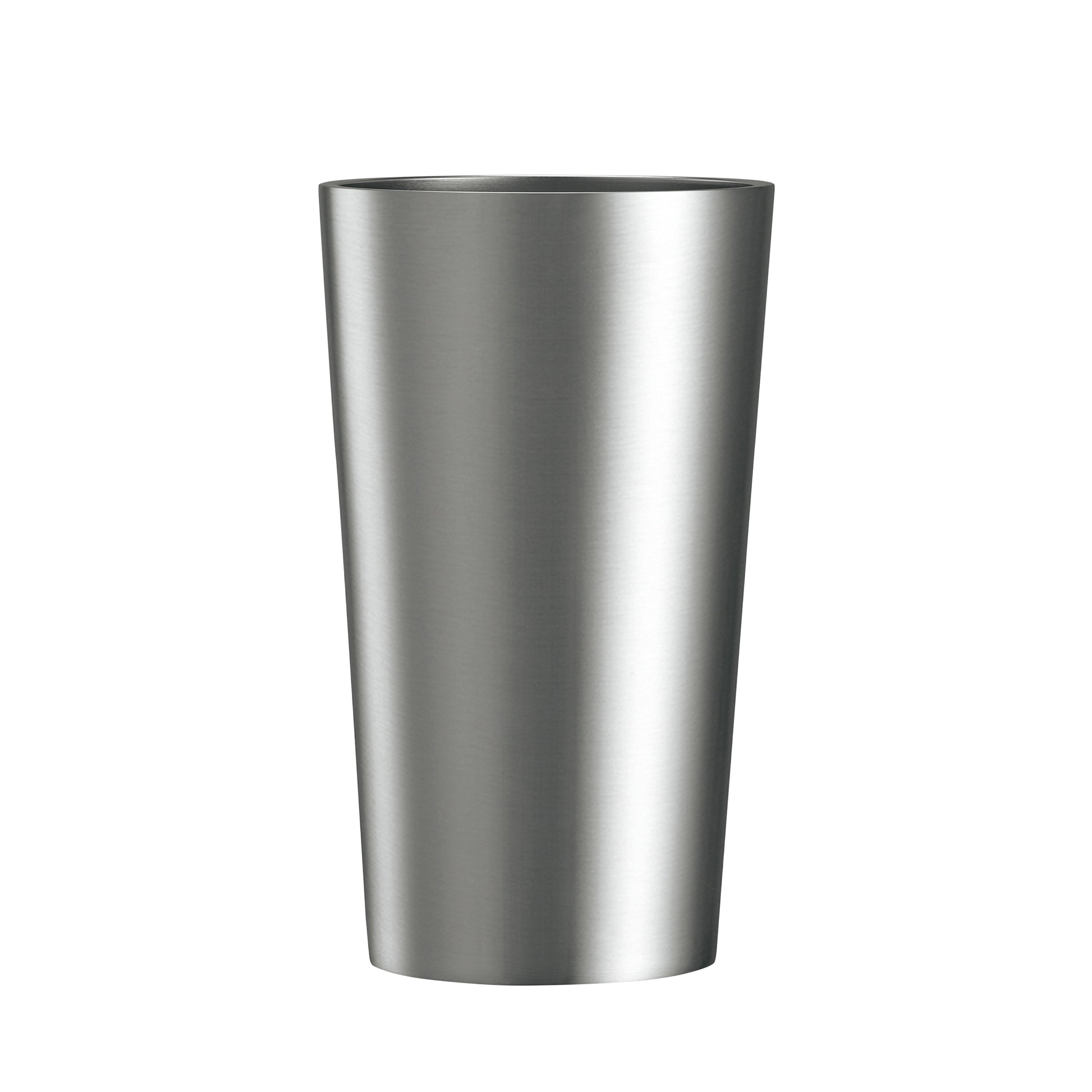 mug silver image