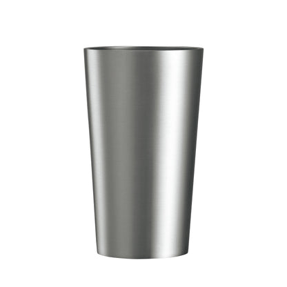 mug silver image