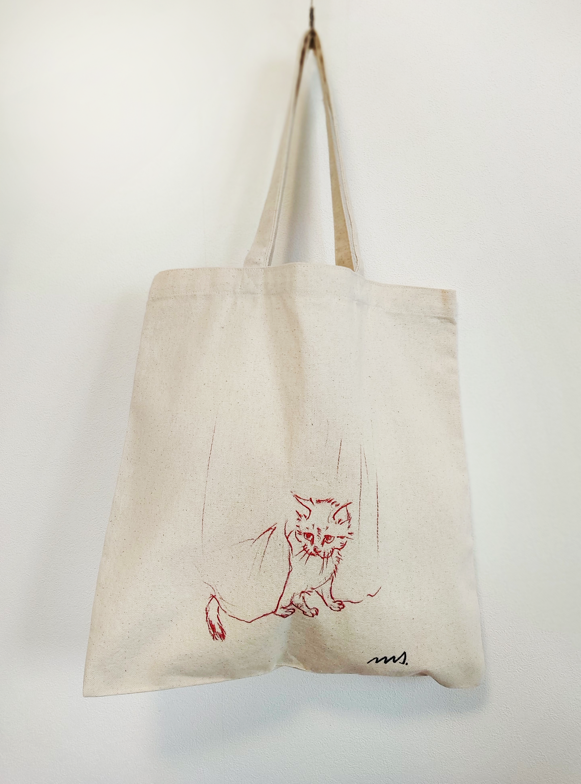 【未開封】syudou 美学 クリアトートバッグ 舟型トートバッグ（A）／永久輝せあ: グッズ - 宝塚